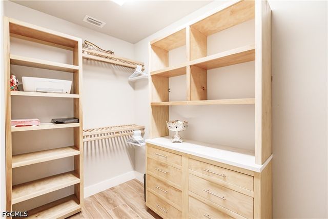 5419 Skyline BLVD, Cape Coral, FL 33914