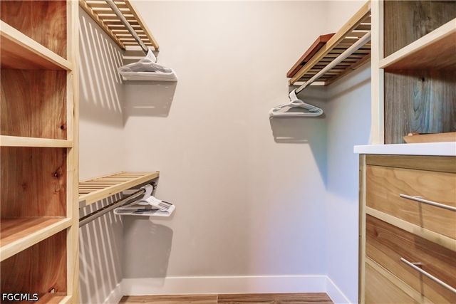 5419 Skyline BLVD, Cape Coral, FL 33914