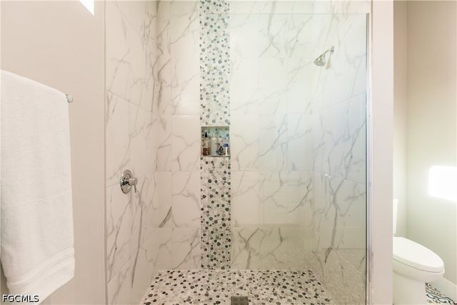 5419 Skyline BLVD, Cape Coral, FL 33914