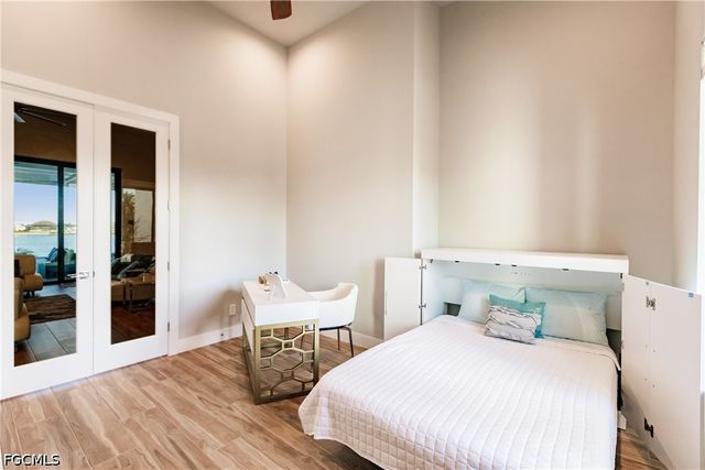 5419 Skyline BLVD, Cape Coral, FL 33914