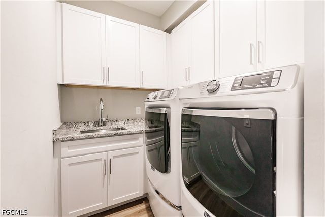 5419 Skyline BLVD, Cape Coral, FL 33914