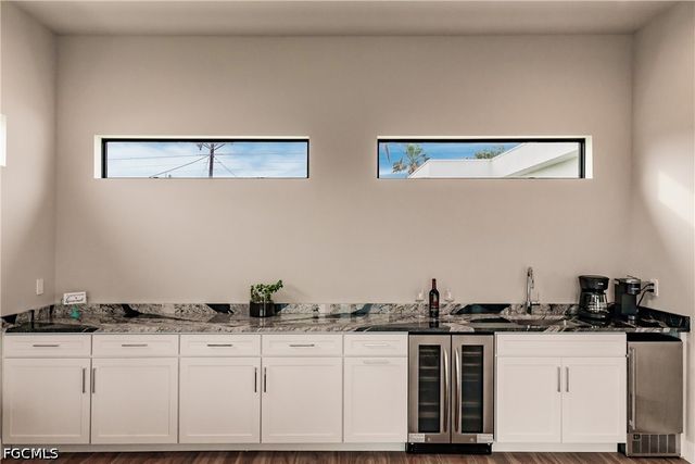 5419 Skyline BLVD, Cape Coral, FL 33914