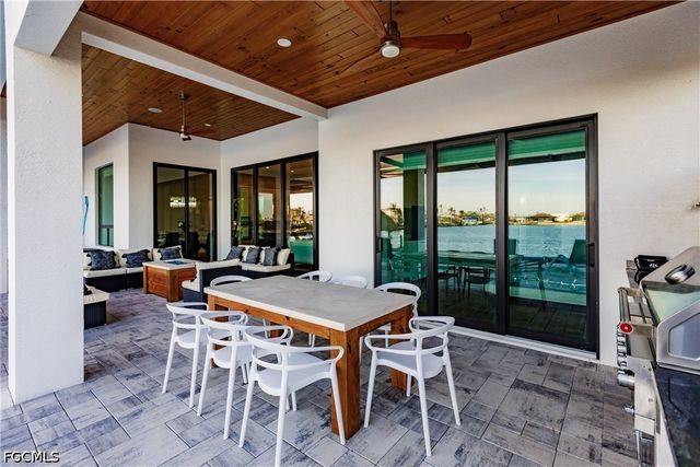 5419 Skyline BLVD, Cape Coral, FL 33914