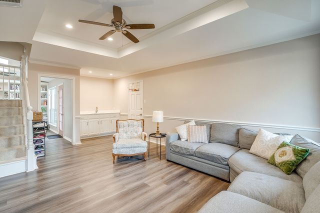 5603 Euclid Drive, Arlington, TX 76013