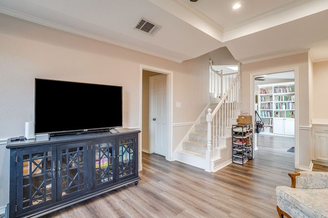 5603 Euclid Drive, Arlington, TX 76013