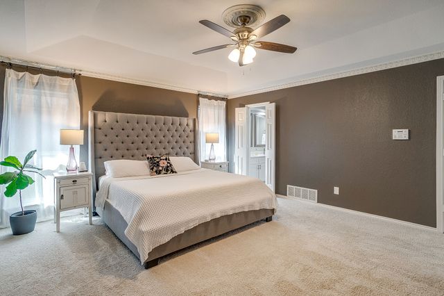 5603 Euclid Drive, Arlington, TX 76013