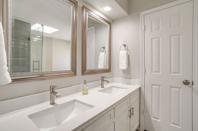 5603 Euclid Drive, Arlington, TX 76013