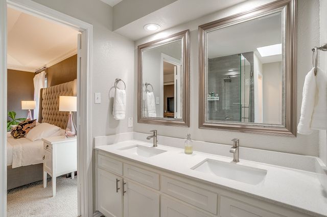 5603 Euclid Drive, Arlington, TX 76013