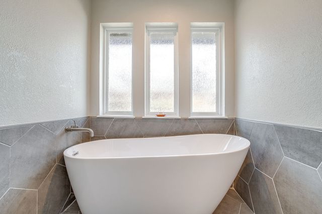 5603 Euclid Drive, Arlington, TX 76013