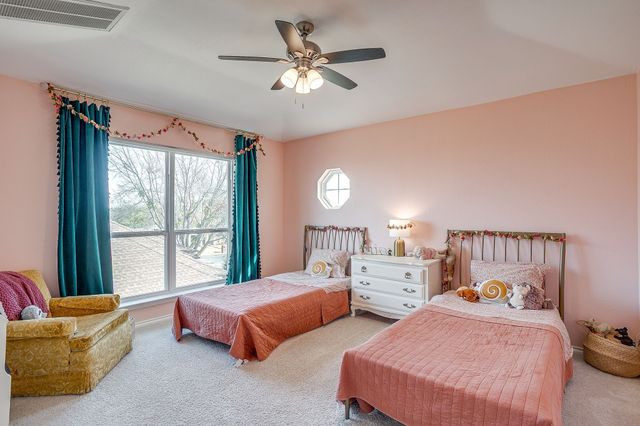 5603 Euclid Drive, Arlington, TX 76013