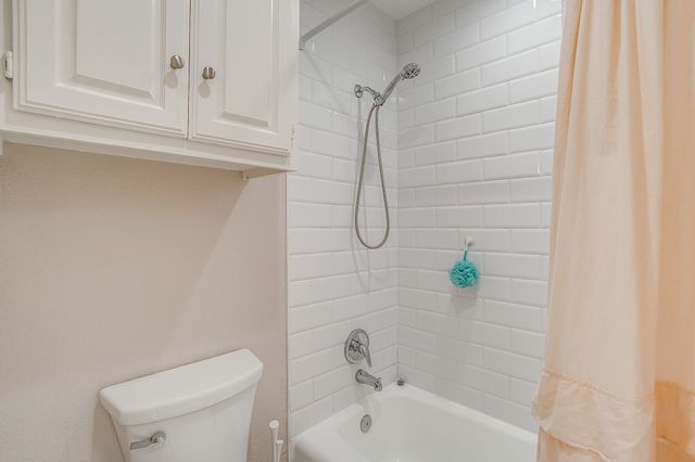 5603 Euclid Drive, Arlington, TX 76013