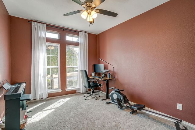 5603 Euclid Drive, Arlington, TX 76013