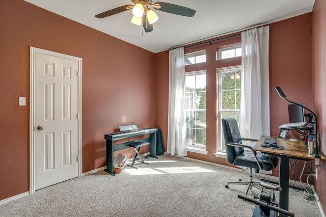 5603 Euclid Drive, Arlington, TX 76013