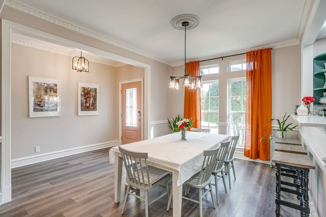 5603 Euclid Drive, Arlington, TX 76013