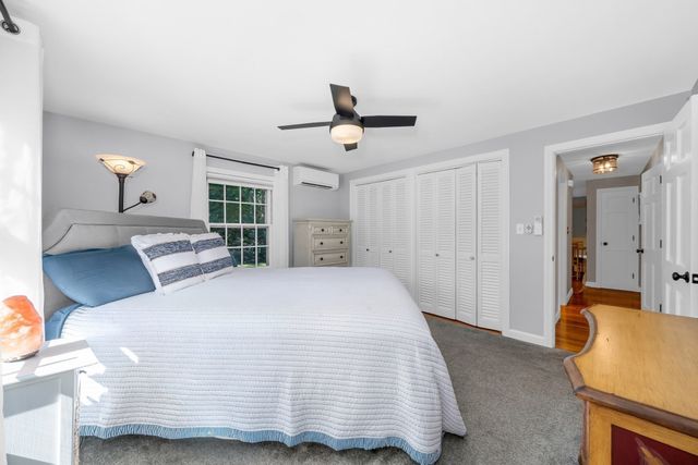 6 W Parish Dr, Andover, MA 01810