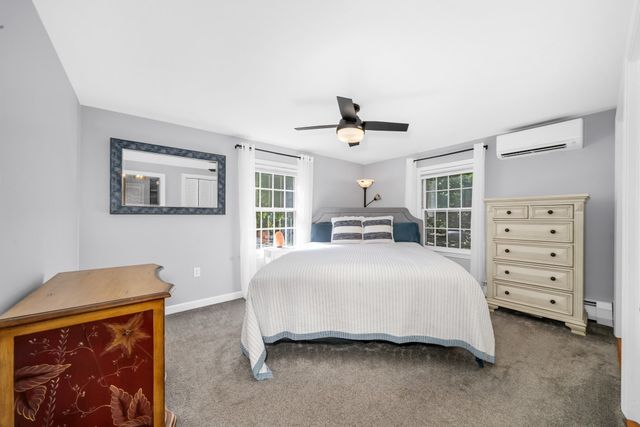 6 W Parish Dr, Andover, MA 01810