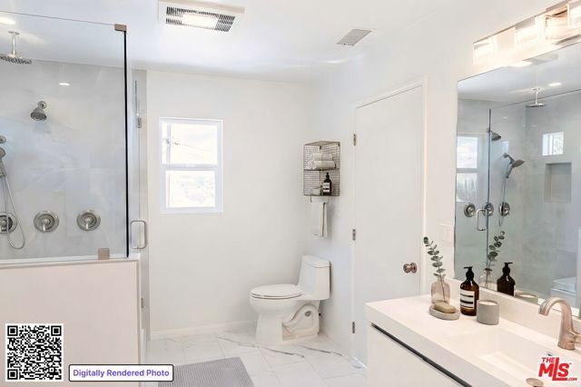 4715 Burgundy Road, Woodland Hills (los Angeles), CA 91364