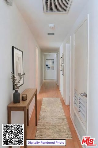4715 Burgundy Road, Woodland Hills (los Angeles), CA 91364
