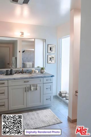 4715 Burgundy Road, Woodland Hills (los Angeles), CA 91364