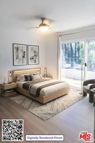 4715 Burgundy Road, Woodland Hills (los Angeles), CA 91364