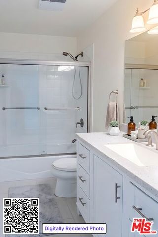 4715 Burgundy Road, Woodland Hills (los Angeles), CA 91364