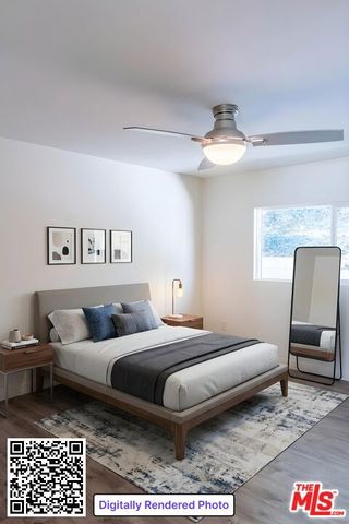 4715 Burgundy Road, Woodland Hills (los Angeles), CA 91364