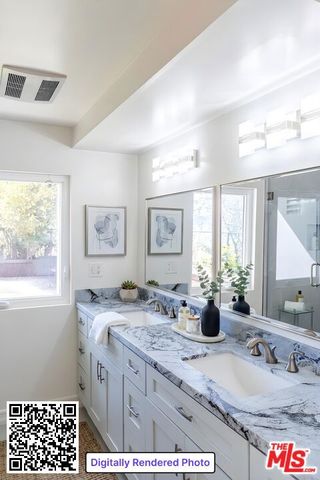 4715 Burgundy Road, Woodland Hills (los Angeles), CA 91364