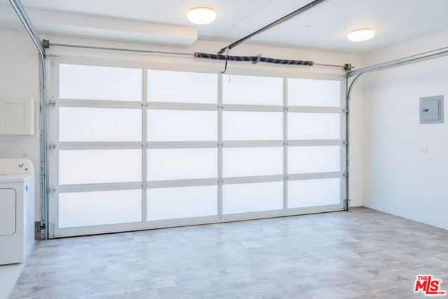 4715 Burgundy Road, Woodland Hills (los Angeles), CA 91364