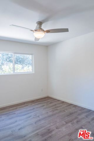 4715 Burgundy Road, Woodland Hills (los Angeles), CA 91364