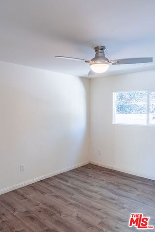 4715 Burgundy Road, Woodland Hills (los Angeles), CA 91364