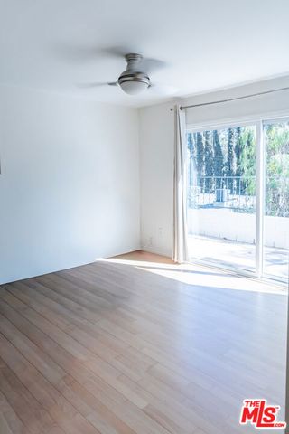 4715 Burgundy Road, Woodland Hills (los Angeles), CA 91364