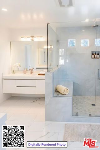 4715 Burgundy Road, Woodland Hills (los Angeles), CA 91364