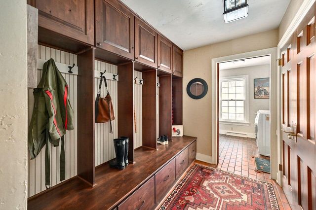 9944 N Lamplighter LANE, Mequon, WI 53092