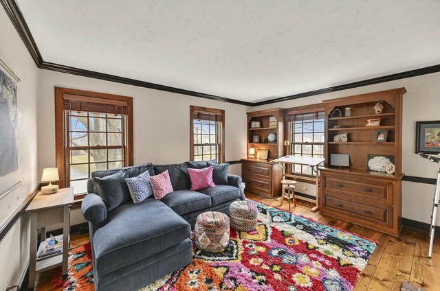 9944 N Lamplighter LANE, Mequon, WI 53092