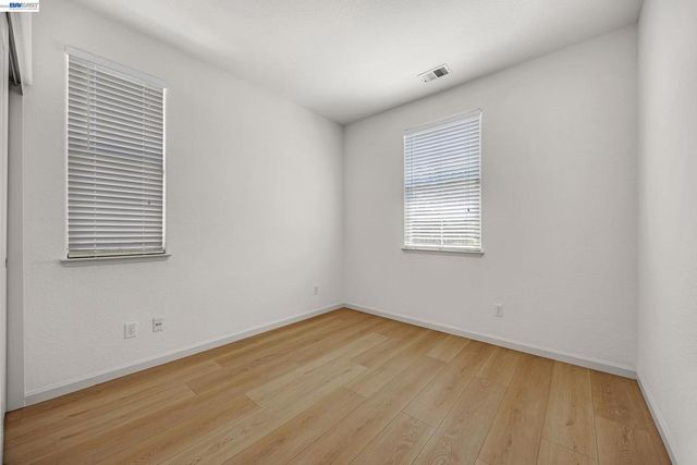 221 Dutra Vernaci Dr., Union City, CA 94587