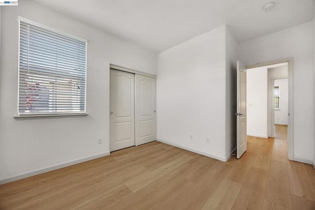 221 Dutra Vernaci Dr., Union City, CA 94587