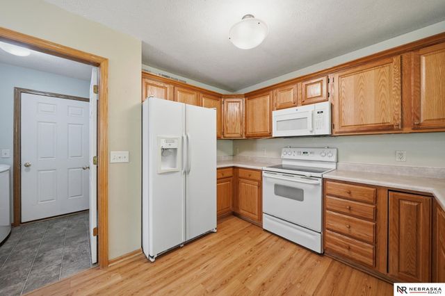 2011 Sawyer Place, Lincoln, NE 68505
