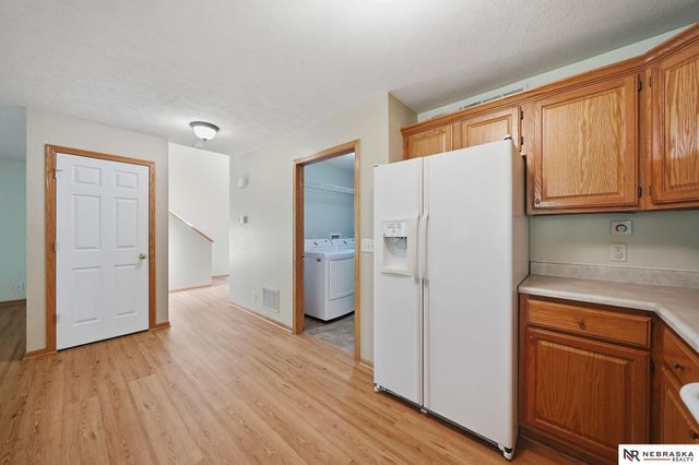 2011 Sawyer Place, Lincoln, NE 68505