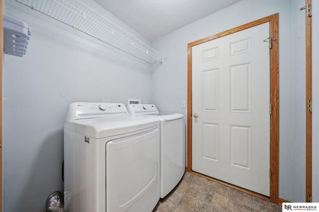 2011 Sawyer Place, Lincoln, NE 68505