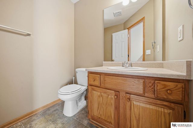 2011 Sawyer Place, Lincoln, NE 68505