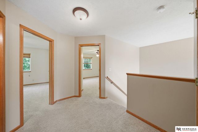 2011 Sawyer Place, Lincoln, NE 68505