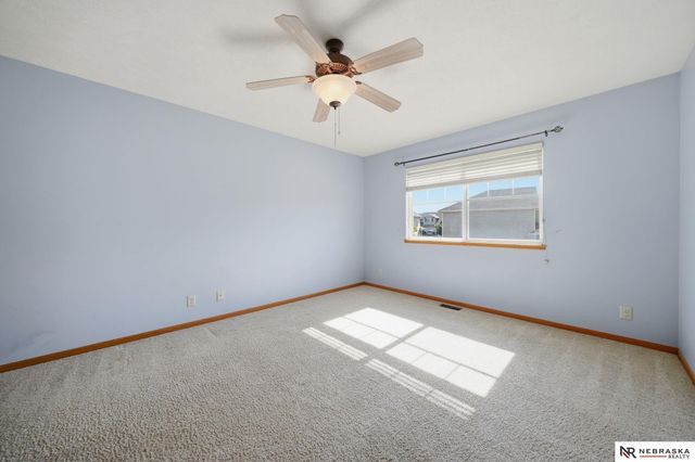 2011 Sawyer Place, Lincoln, NE 68505