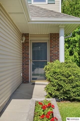 2011 Sawyer Place, Lincoln, NE 68505
