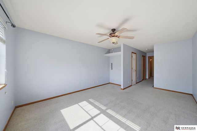 2011 Sawyer Place, Lincoln, NE 68505