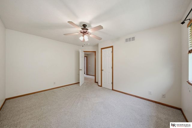 2011 Sawyer Place, Lincoln, NE 68505