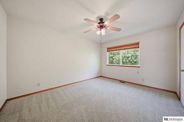 2011 Sawyer Place, Lincoln, NE 68505