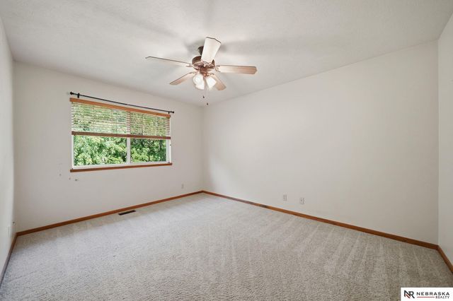 2011 Sawyer Place, Lincoln, NE 68505
