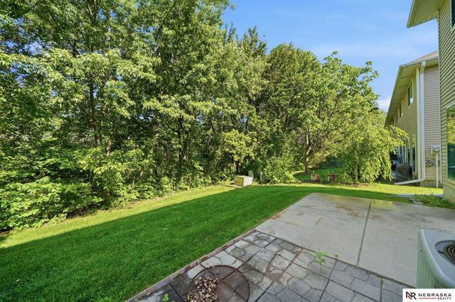 2011 Sawyer Place, Lincoln, NE 68505
