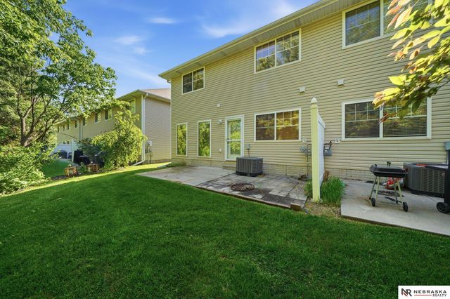 2011 Sawyer Place, Lincoln, NE 68505
