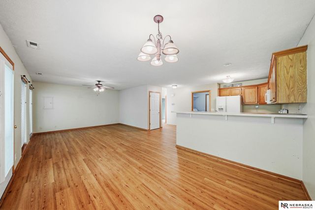 2011 Sawyer Place, Lincoln, NE 68505